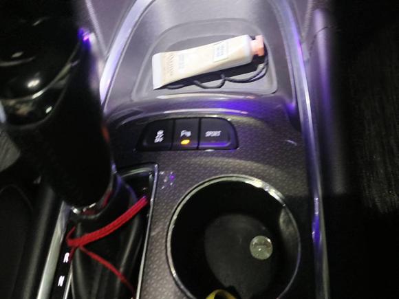 [嘉兴·浙F] 二手雪佛兰迈锐宝XL2017款 1.5T 自动锐驰版