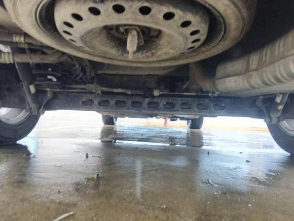 [上海·沪A] 二手别克别克GL82018款 28T 尊贵型 国VI