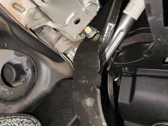 [上海·沪F] 二手标致标致30082014款 1.6THP 自动逐乐版