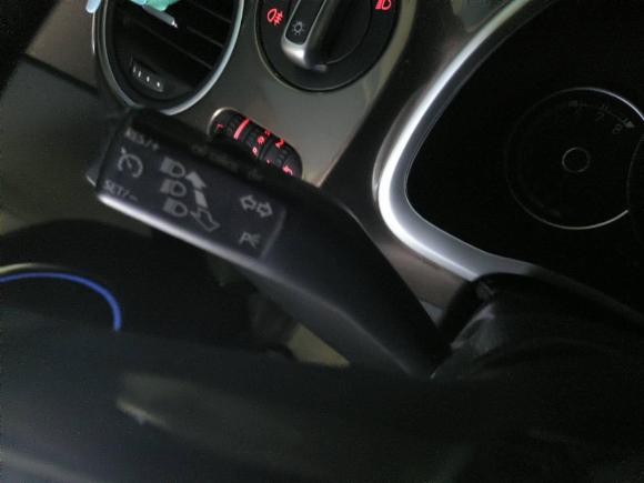 [上海·沪B] 二手大众甲壳虫2015款 280TSI