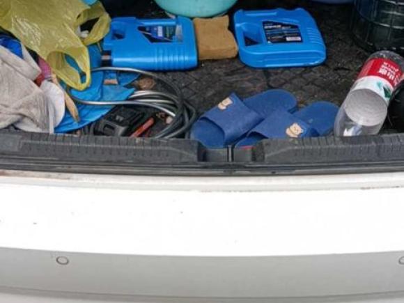 [宁波·贵J] 二手大众朗逸2022款 280TSI DSG舒适版