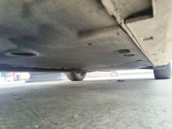 [深圳·粤S] 二手起亚起亚K52016款 2.0L 自动LUX