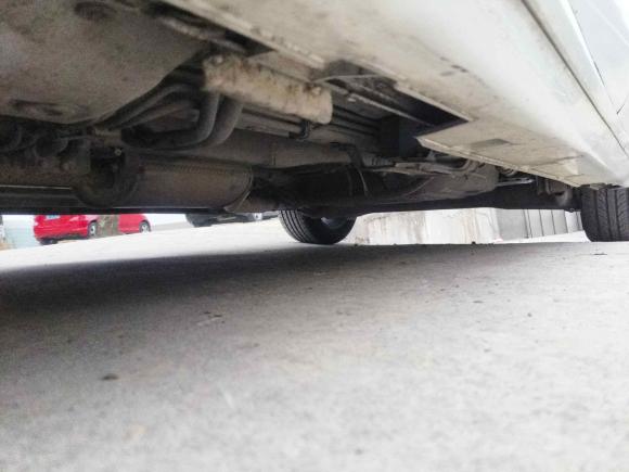 [温州·浙C] 二手比亚迪宋MAX2017款 1.5T 自动智联精英型 7座