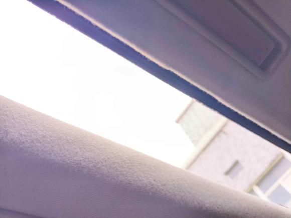 [杭州·浙A] 二手雪佛兰科帕奇2014款 2.4L 两驱城市版 7座