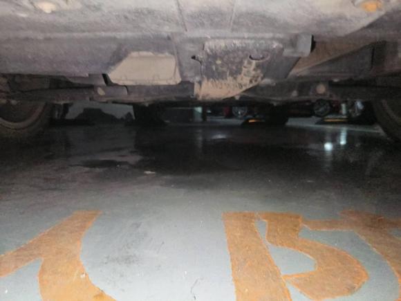 [苏州·苏E] 二手吉利汽车远景S12018款 1.4T CVT锋睿型