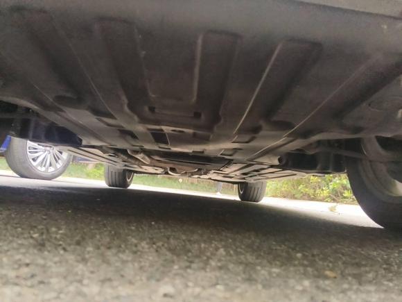 [上海·沪J] 二手宝马宝马X32014款 xDrive20i X设计套装