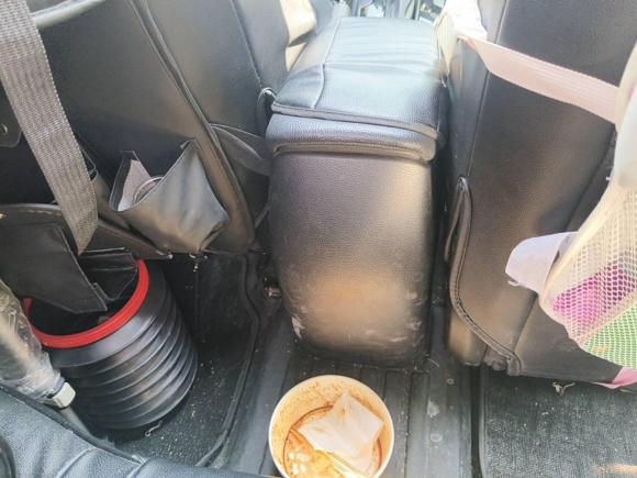 [武汉·鄂A] 二手起亚起亚K32016款 1.6L 自动GLS