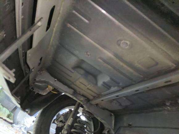 [成都·川A] 二手比亚迪元Pro2021款 401KM 尊贵型