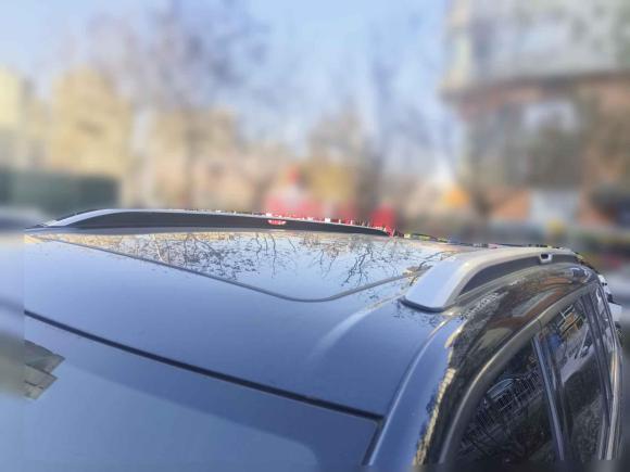 [青岛·鲁U] 二手Jeep指挥官2018款 2.0T 四驱臻享版 国VI