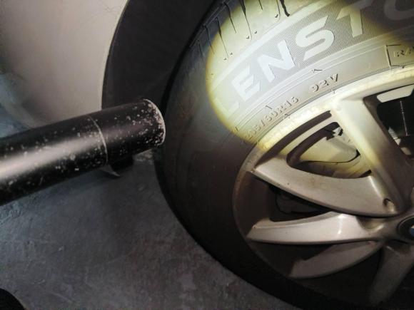 [杭州·浙A] 二手宝马宝马2系旅行车2016款 218i 时尚型