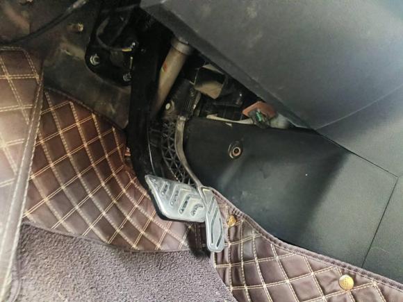 [宁波·浙B] 二手荣威荣威RX52016款 20T 两驱自动互联网智享版