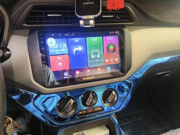 [广州·粤A] 二手五菱汽车五菱宏光2019款 1.5L S舒适型国VI LAR