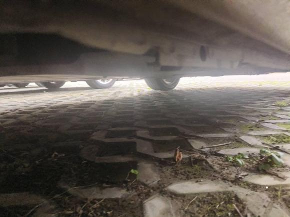 [嘉兴·浙C] 二手标致标致4082016款 1.6T 自动豪华版