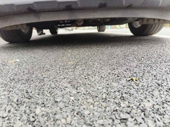 [杭州·浙M] 二手雪佛兰沃兰多2018款 Redline 530T 自动纵享版（5+2款） 国V