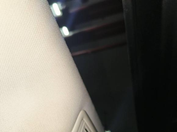 [金华·浙G] 二手大众蔚揽2017款 380TSI 两驱舒行版