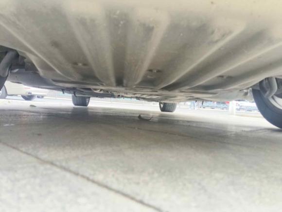 [嘉兴·浙F] 二手宝马宝马5系2018款 528Li 上市特别版