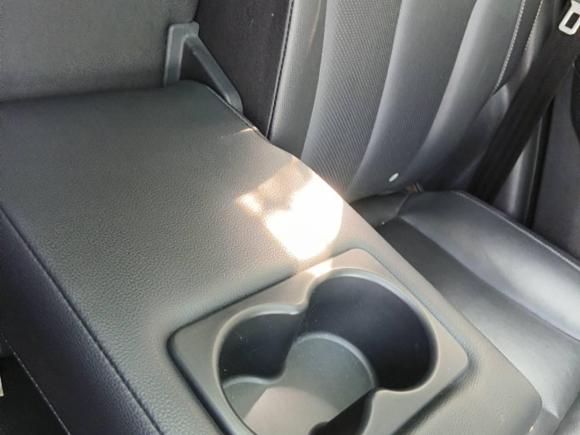 [温州·浙C] 二手荣威荣威RX52018款 20T 两驱自动旗舰版