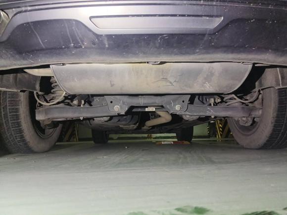 [金华·浙G] 二手吉利汽车博越2020款 1.8TD DCT智慧PRO