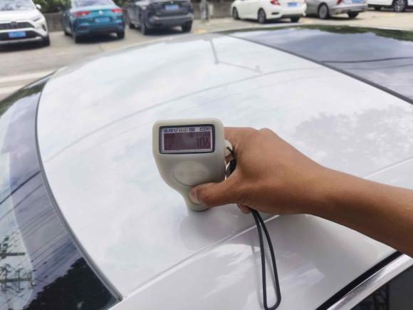 [宁波·浙B] 二手奥迪奥迪A32017款 Limousine 35 TFSI 时尚型