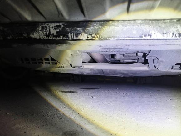 [广州·粤A] 二手本田杰德2013款 1.8L 自动舒适版 5座