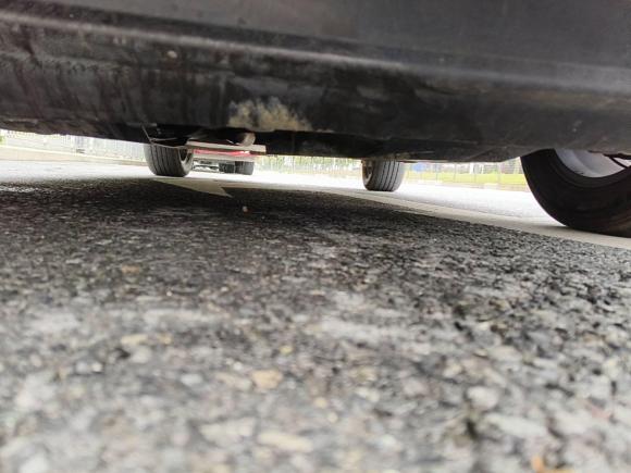 [深圳·粤B] 二手比亚迪宋新能源2017款 宋DM 1.5TID 全时四驱尊贵型