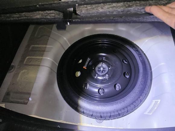 [宁波·苏A] 二手别克英朗2018款 15T 手动精英型 国V