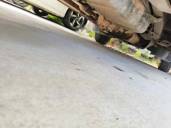 [武汉·云E] 二手五菱汽车五菱荣光小卡2017款 1.5L双排基本型L3C