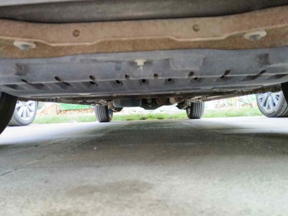 [济南·鲁A] 二手五菱汽车五菱宏光2016款 1.5L S1尊享型国V