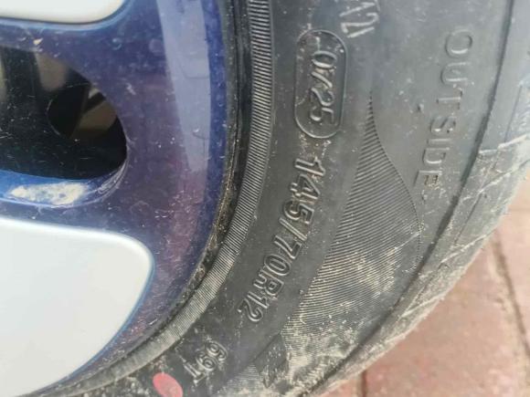 [青岛·鲁B] 二手奔腾奔腾小马2025款 222km 闪电马