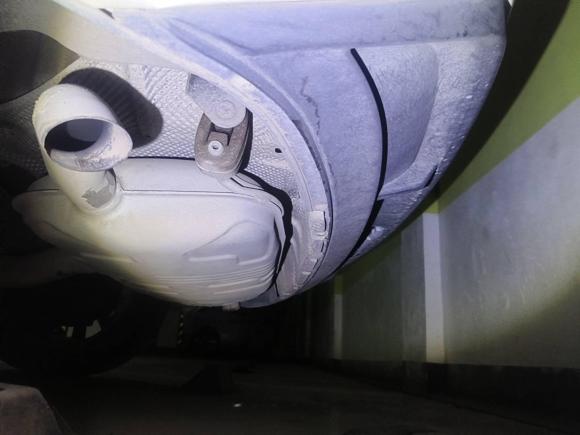 [杭州·浙A] 二手大众夏朗2018款 380TSI 畅享版尊享型 6座