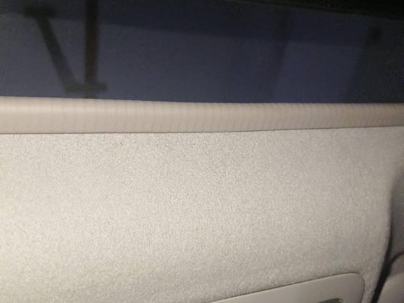 [杭州·浙A] 二手丰田雷凌2016款 双擎 1.8H GS E-CVT精英天窗版