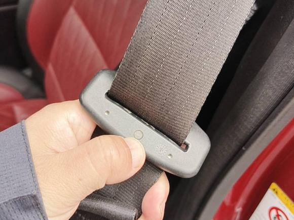 [杭州·浙A] 二手长城炮2020款 2.0T越野版自动汽油四驱进阶版GW4C20B