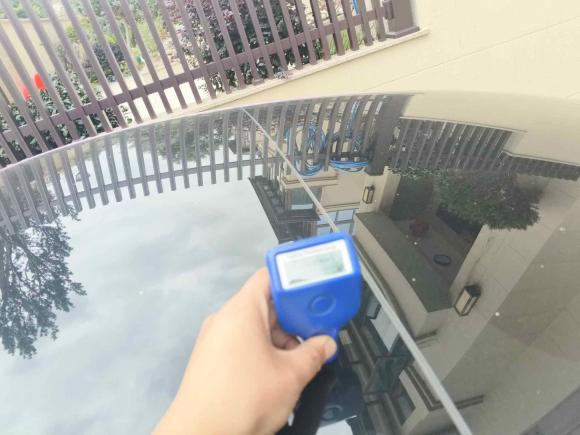 [台州·浙J] 二手特斯拉Model 32021款 标准续航后驱升级版