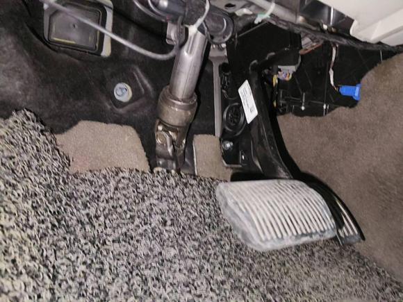 [杭州·浙A] 二手沃尔沃沃尔沃V402015款 1.6T 智逸版