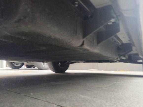 [宁波·浙B] 二手吉利银河熊猫2023款 熊猫mini 200km 耐力熊