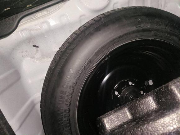 [杭州·浙G] 二手本田雅阁2021款 260TURBO 豪华·星空限量版