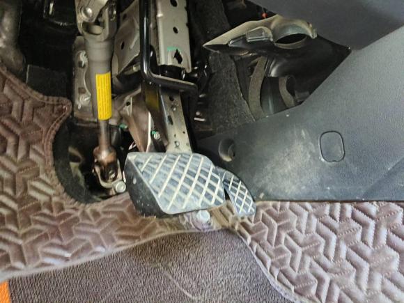 [西安·陕A] 二手大众朗逸2019款 朗逸启航 1.5L 自动风尚版 国VI