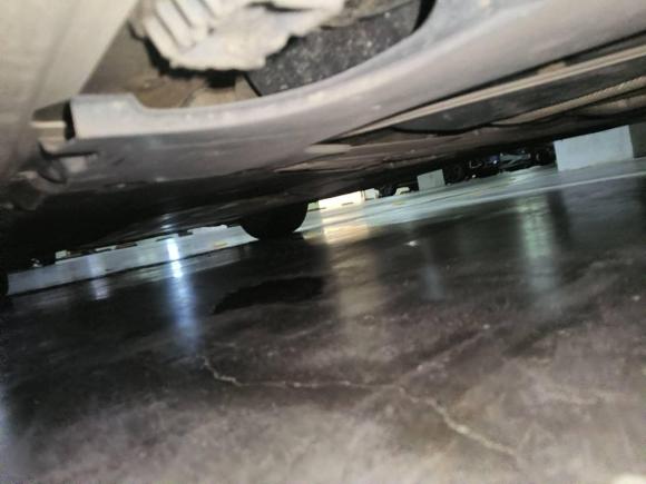 [武汉·鄂W] 二手宝马宝马5系2018款 改款 530Li 领先型 豪华套装