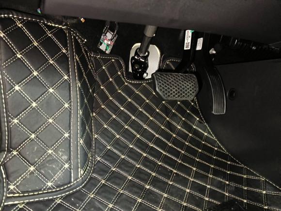 [宁波·浙B] 二手零跑汽车零跑T032024款 310舒享版