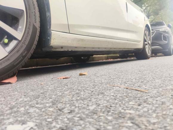 [上海·沪B] 二手日产轩逸2020款 1.6L TOP CVT奢享版