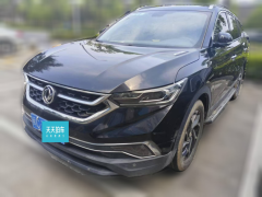 [宁波·闽C] 东风风神东风风神AX72020款 1.6T 自动AI领航型 国V