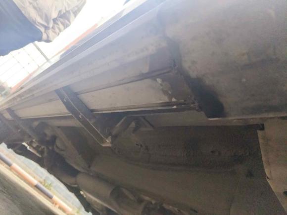 [成都·川G] 二手哈弗哈弗F7x2019款 1.5T 两驱极智潮玩版