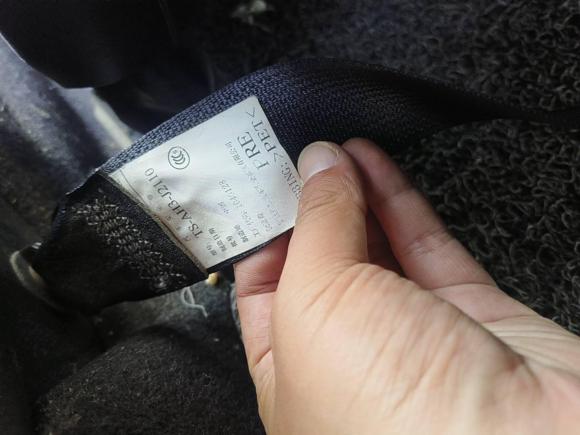 [武汉·鄂A] 二手本田思域2016款 220TURBO CVT尊贵版