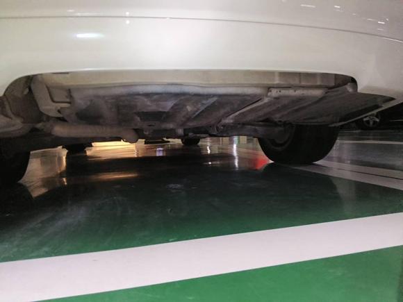 [武汉·鄂A] 二手奔驰奔驰C级2011款 C 200 CGI 优雅型