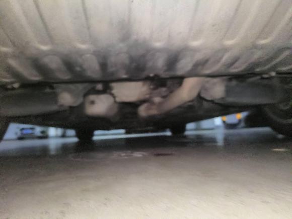 [湖州·浙G] 二手凯迪拉克凯迪拉克ATS-L2017款 28T 时尚型