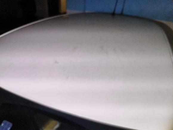 [无锡·苏B] 二手大众Polo2014款 1.6L 自动舒适版