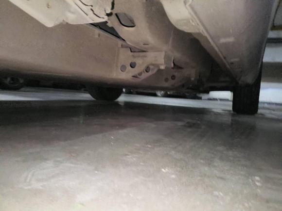 [武汉·鄂A] 二手哪吒汽车哪吒V2021款 长续航娱乐版升级型