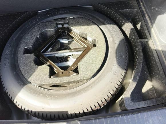 [合肥·豫H] 二手广汽传祺传祺GS32021款 POWER 270T 自动劲享版