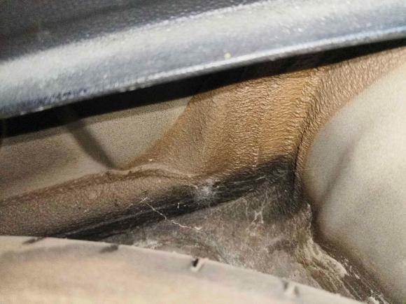 [温州·浙C] 二手大众甲壳虫2014款 1.2TSI 时尚型