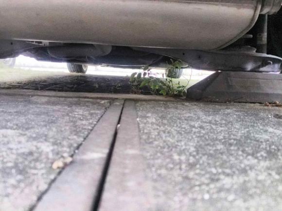 [深圳·浙A] 二手奥迪奥迪A32017款 Limousine 35 TFSI 进取型